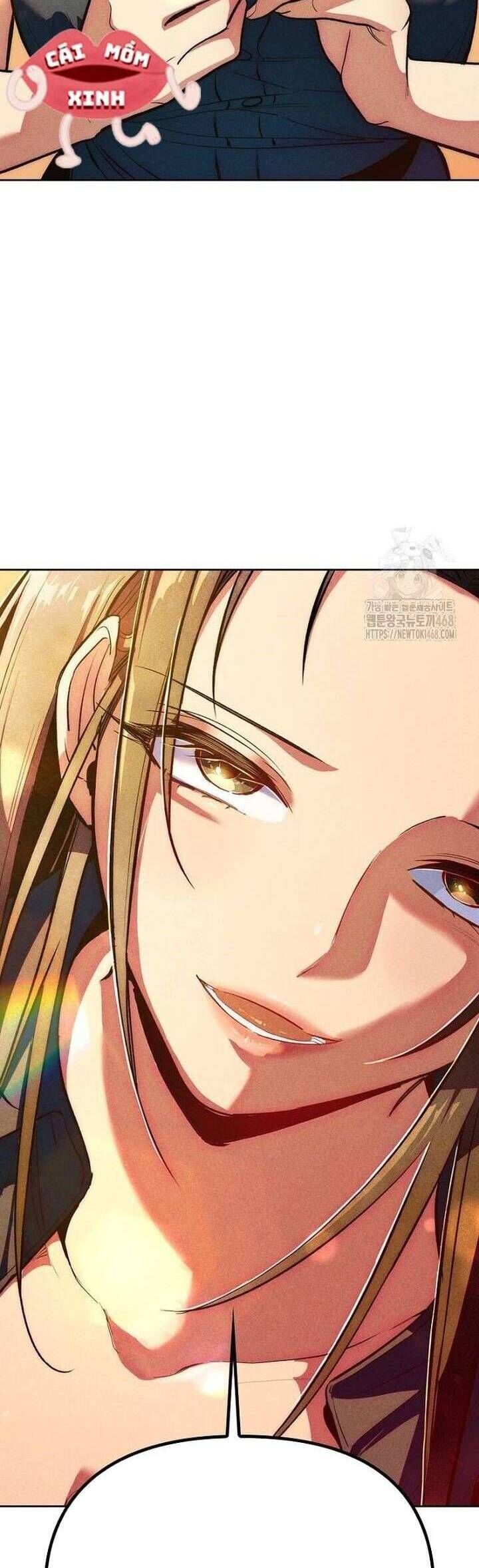 Thiếu Nữ Hoàng Đạo Chap 6 - Next Chap 7