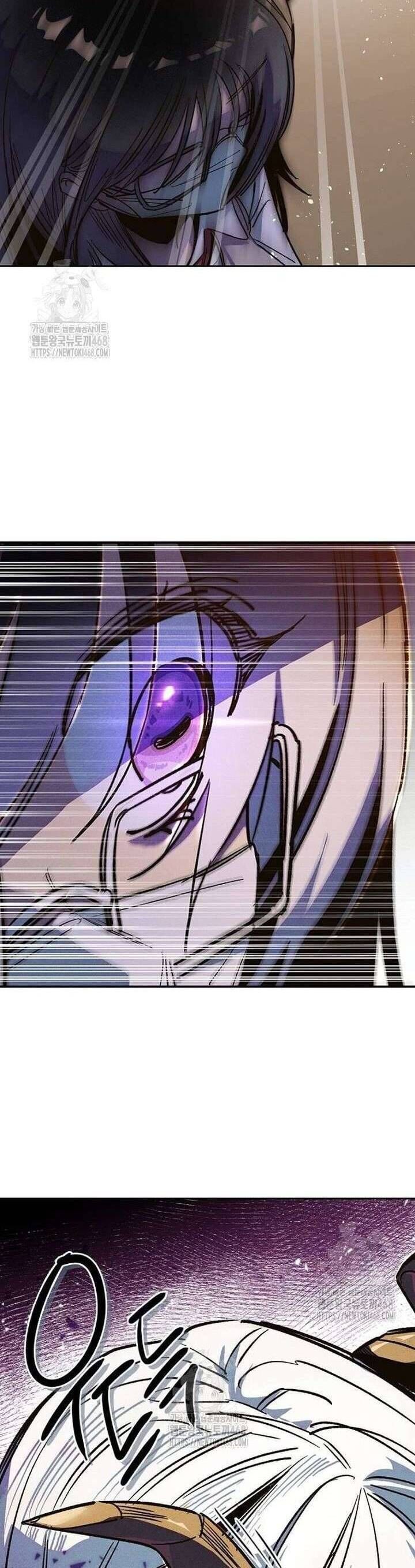 Thiếu Nữ Hoàng Đạo Chap 6 - Next Chap 7