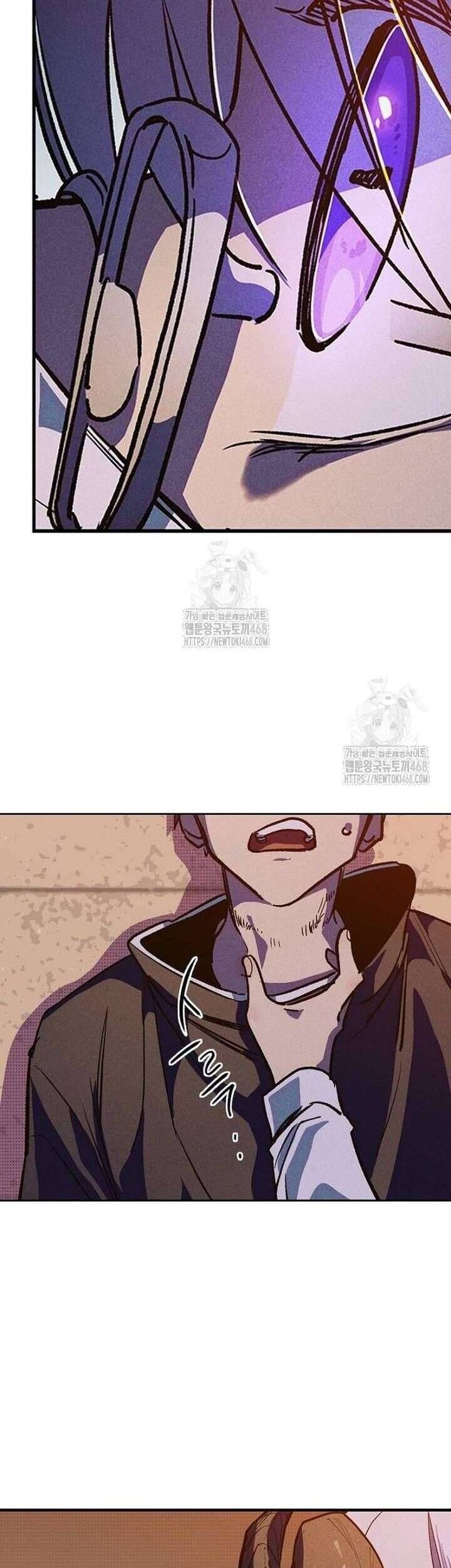 Thiếu Nữ Hoàng Đạo Chap 6 - Next Chap 7