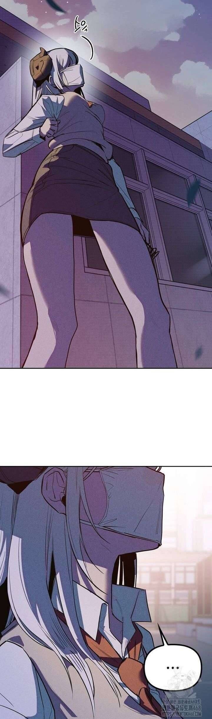 Thiếu Nữ Hoàng Đạo Chap 6 - Next Chap 7