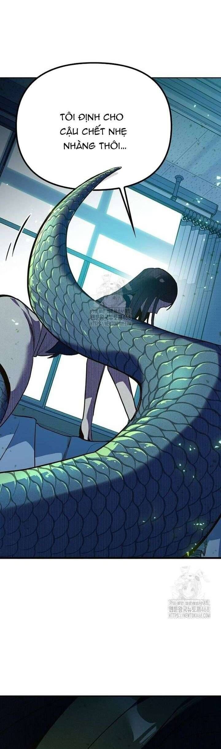 Thiếu Nữ Hoàng Đạo Chap 6 - Next Chap 7