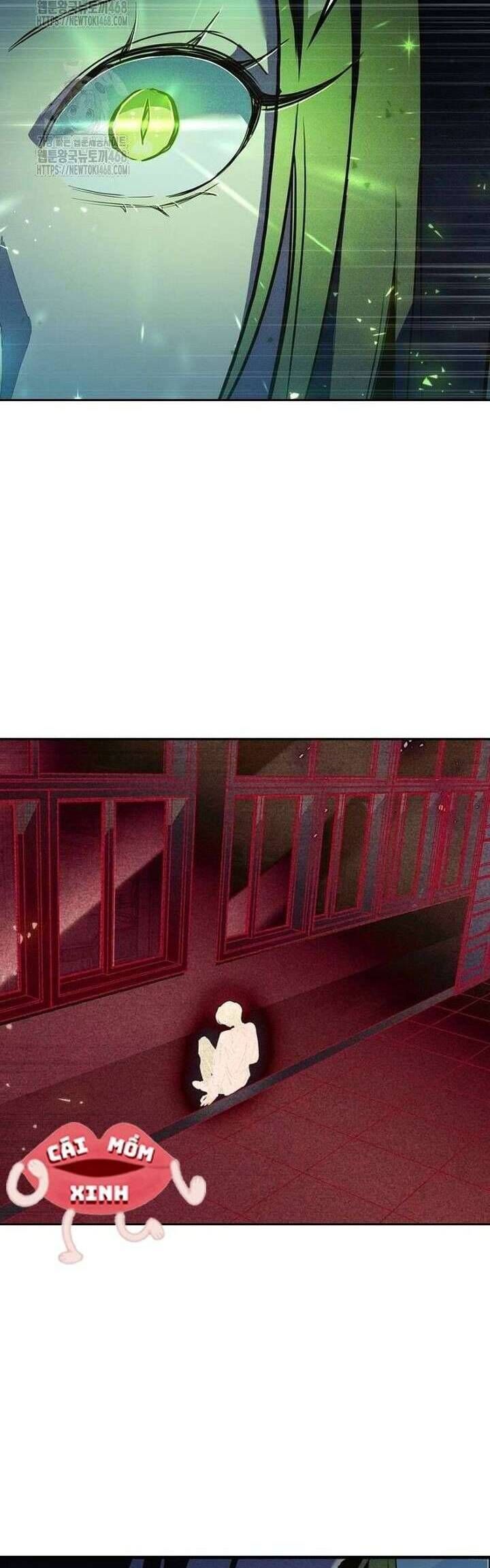 Thiếu Nữ Hoàng Đạo Chap 6 - Next Chap 7