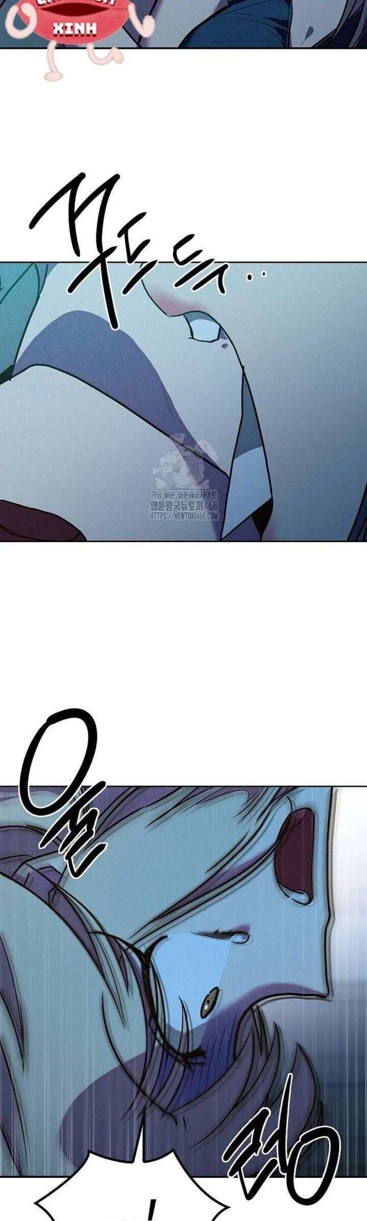 Thiếu Nữ Hoàng Đạo Chap 6 - Next Chap 7