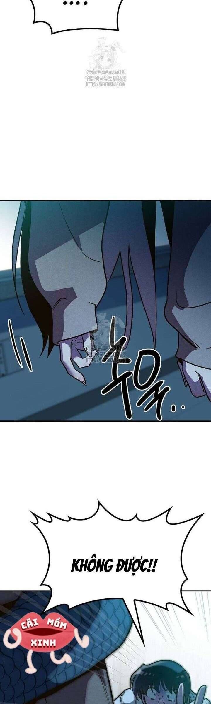 Thiếu Nữ Hoàng Đạo Chap 6 - Next Chap 7