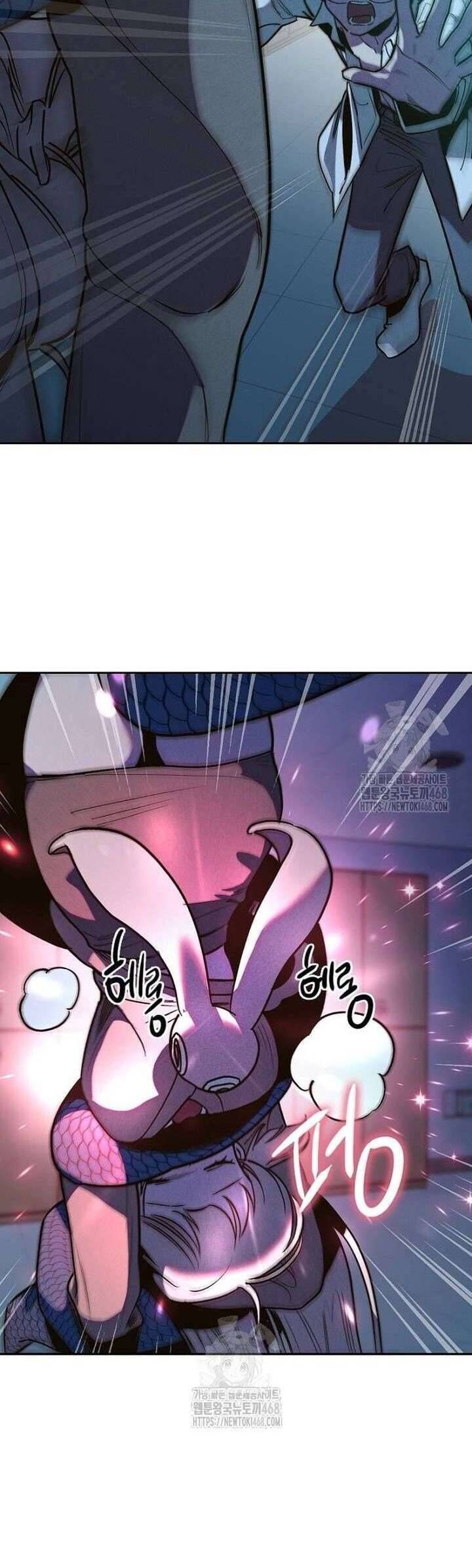 Thiếu Nữ Hoàng Đạo Chap 6 - Next Chap 7