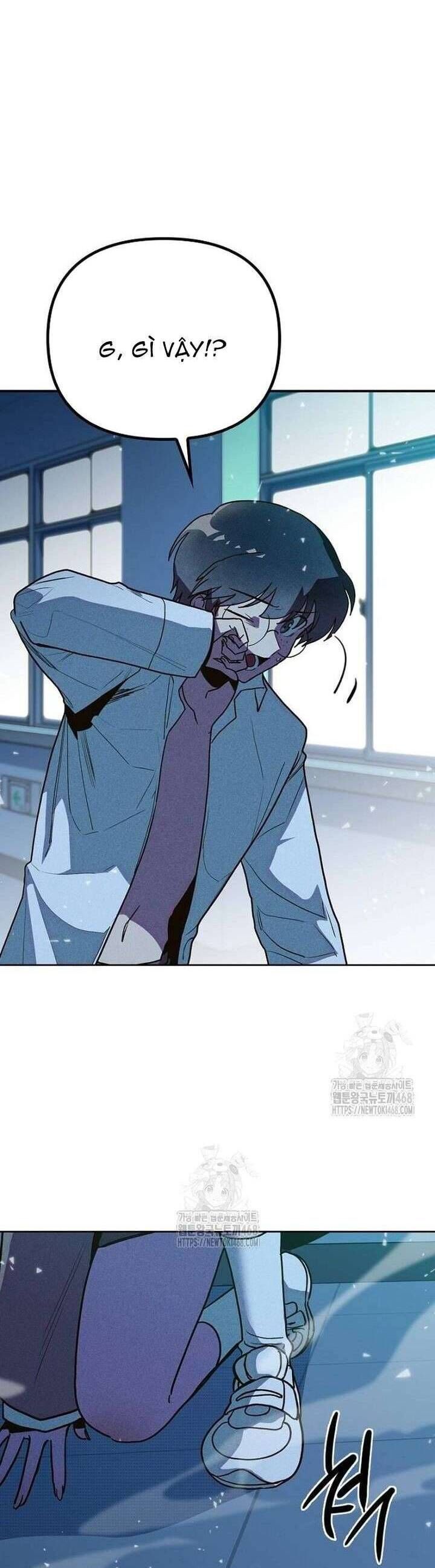 Thiếu Nữ Hoàng Đạo Chap 6 - Next Chap 7