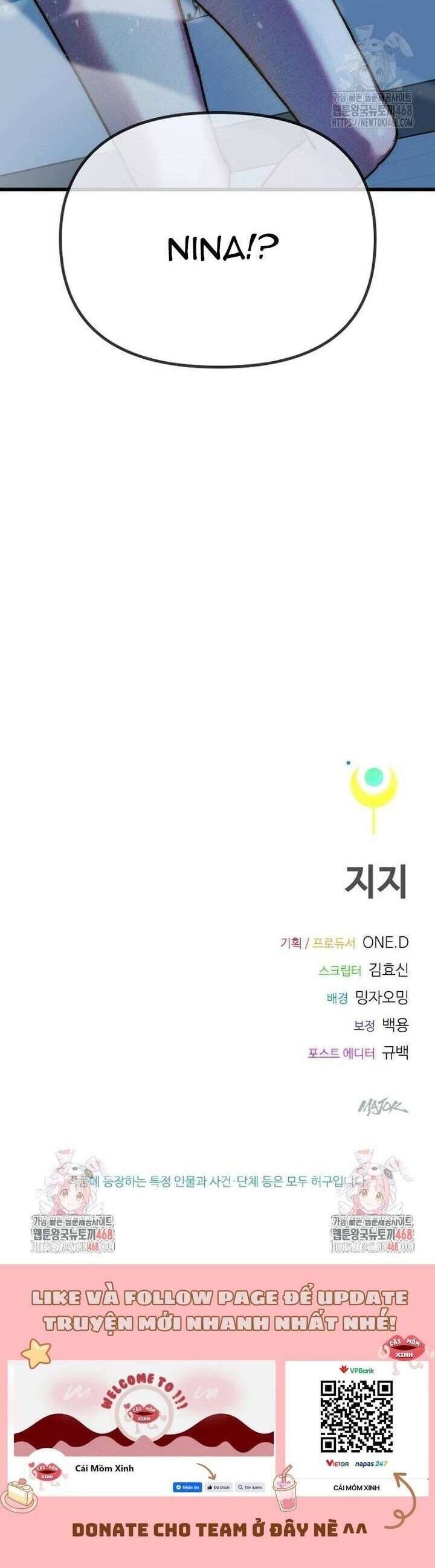 Thiếu Nữ Hoàng Đạo Chap 6 - Next Chap 7