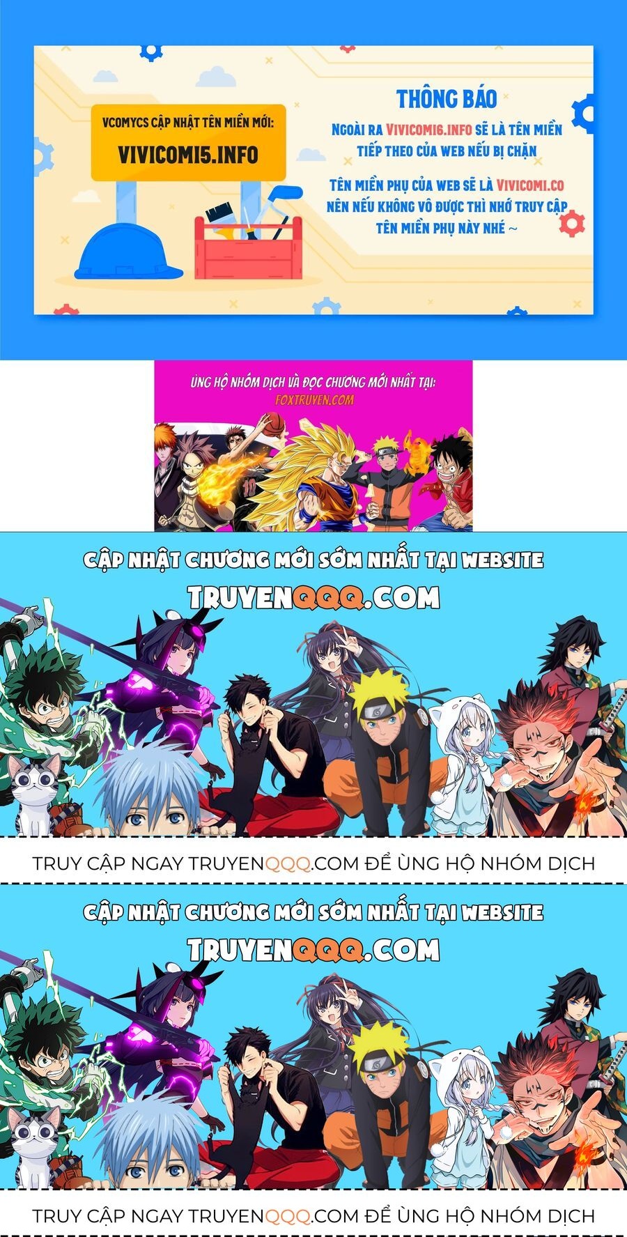 Thiếu Nữ Hoàng Đạo Chap 6 - Next Chap 7