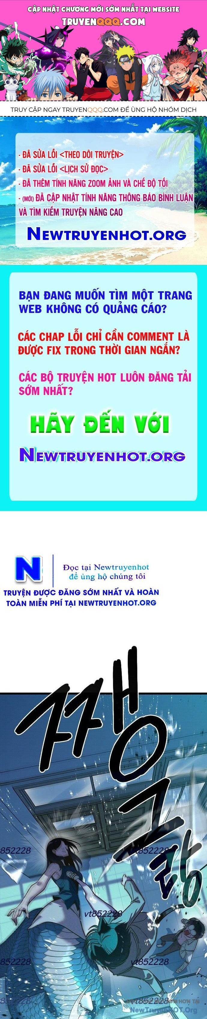 Thiếu Nữ Hoàng Đạo Chap 7 - Next Chap 8