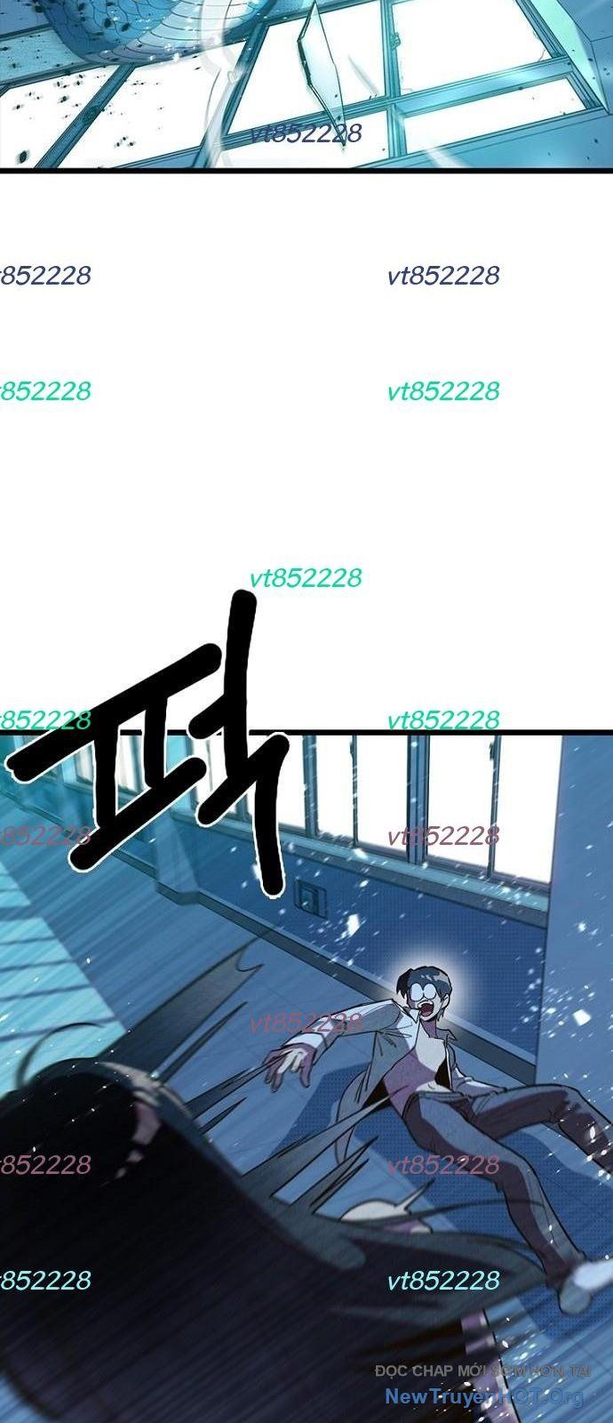 Thiếu Nữ Hoàng Đạo Chap 7 - Next Chap 8