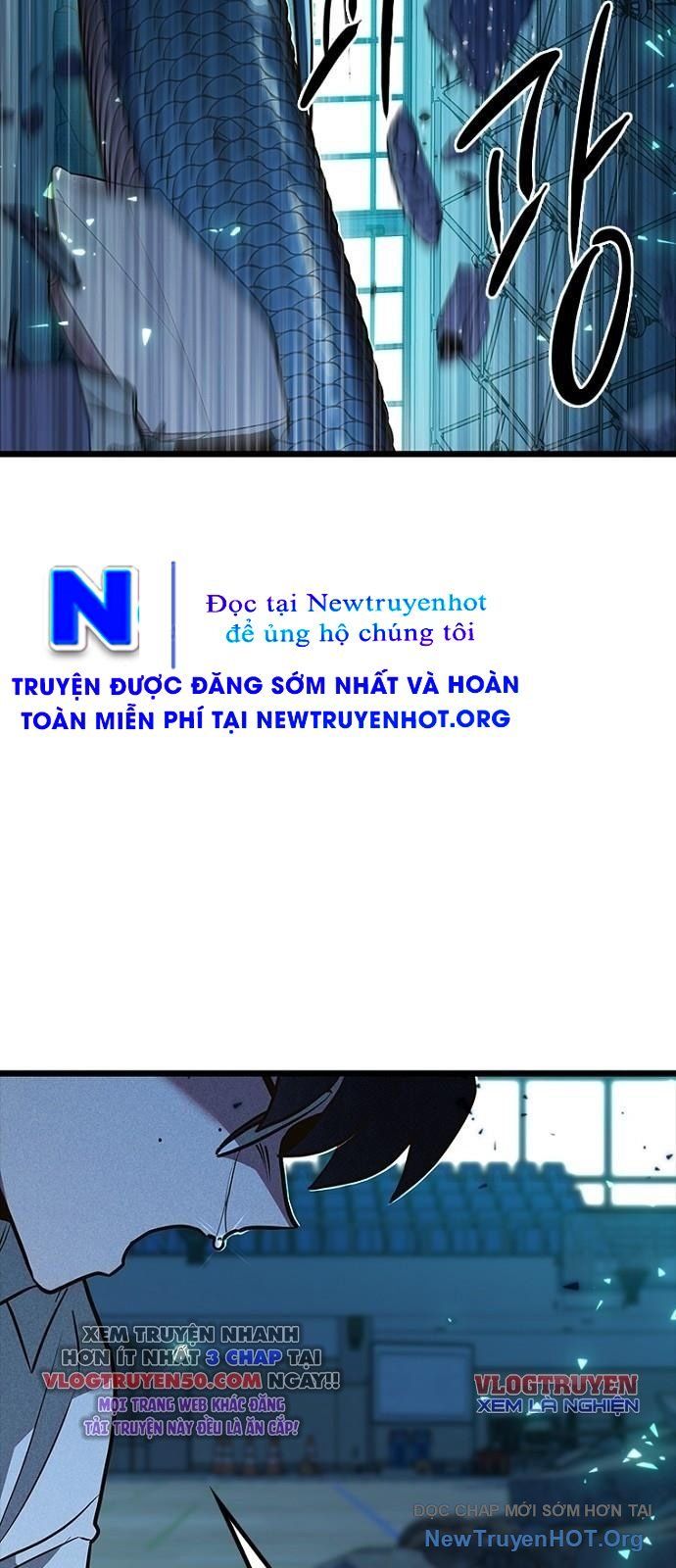 Thiếu Nữ Hoàng Đạo Chap 7 - Next Chap 8