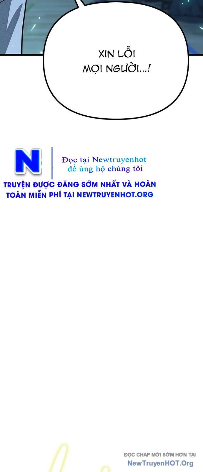 Thiếu Nữ Hoàng Đạo Chap 7 - Next Chap 8