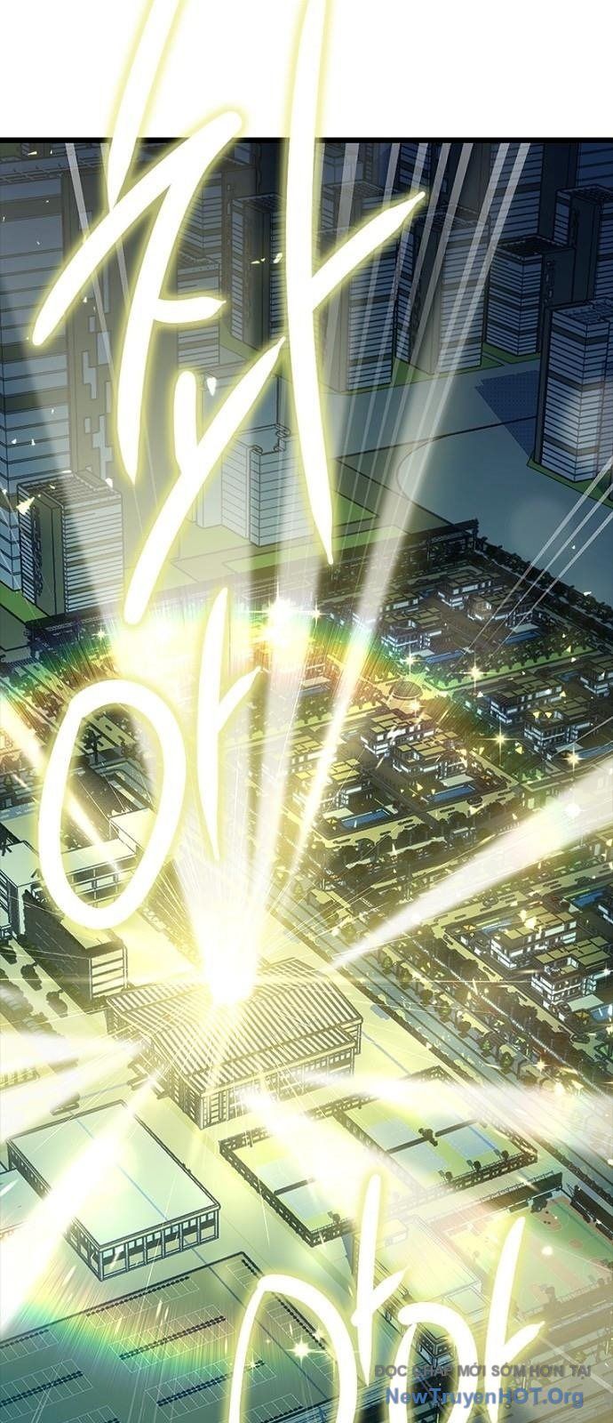 Thiếu Nữ Hoàng Đạo Chap 7 - Next Chap 8