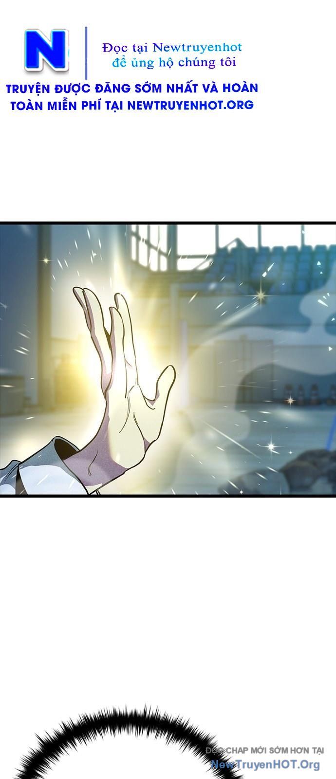 Thiếu Nữ Hoàng Đạo Chap 7 - Next Chap 8