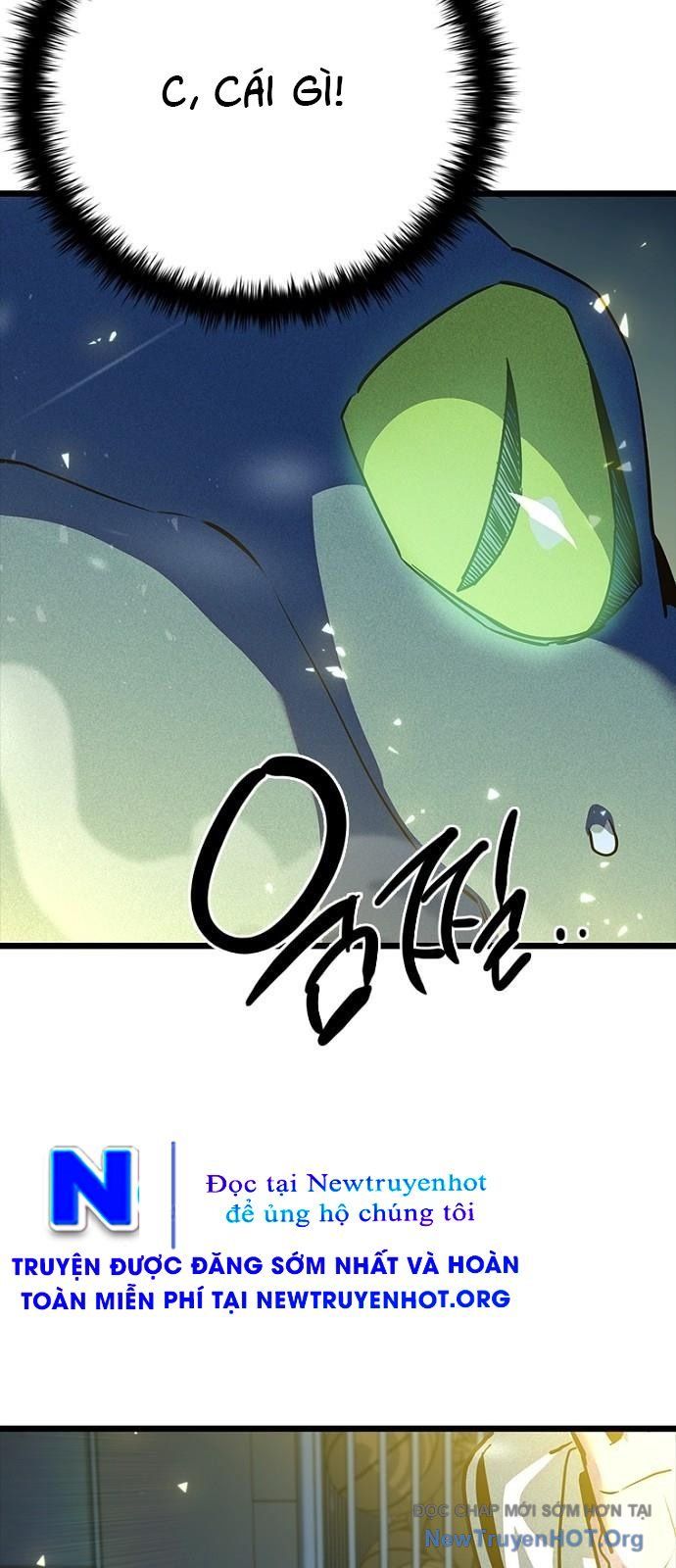 Thiếu Nữ Hoàng Đạo Chap 7 - Next Chap 8