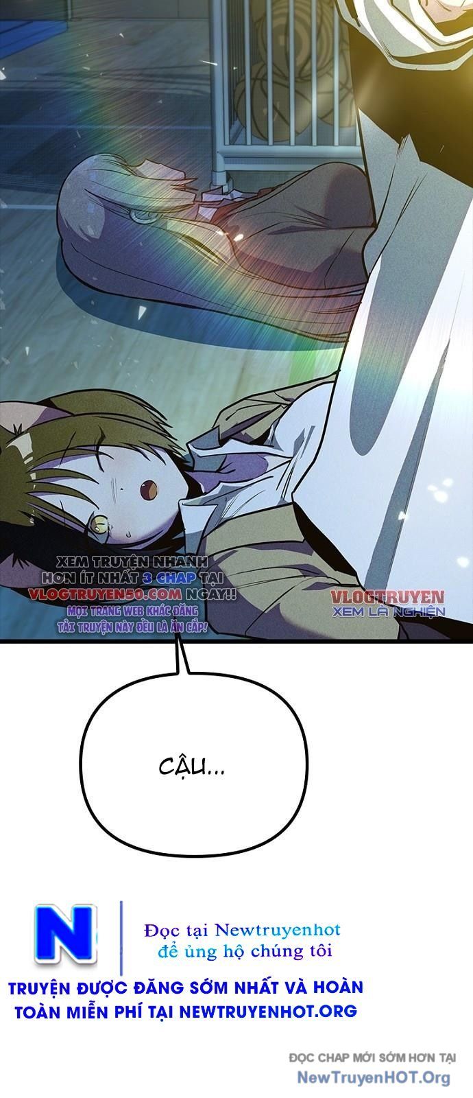 Thiếu Nữ Hoàng Đạo Chap 7 - Next Chap 8