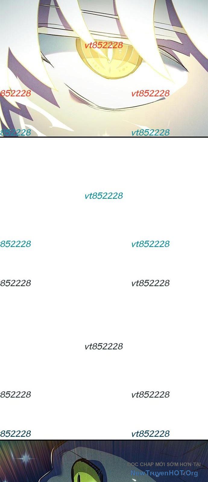 Thiếu Nữ Hoàng Đạo Chap 7 - Next Chap 8