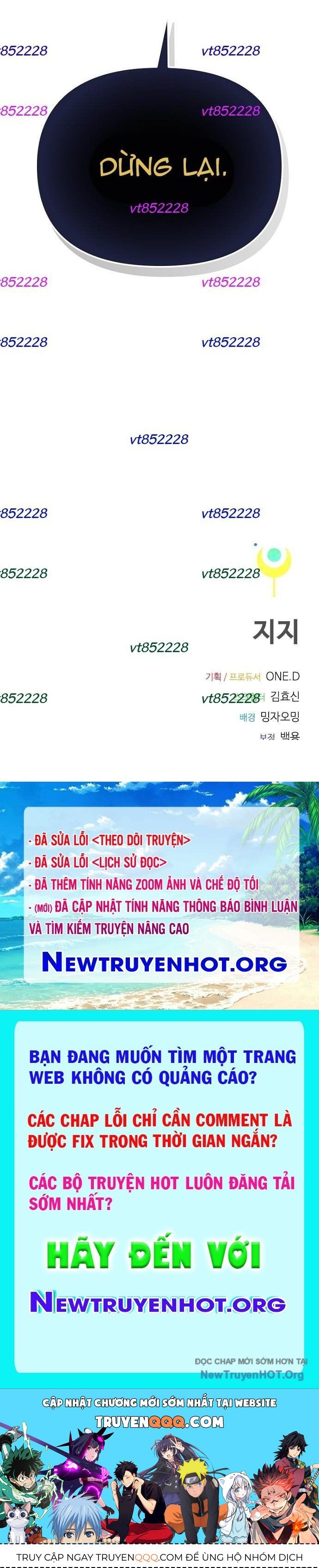 Thiếu Nữ Hoàng Đạo Chap 7 - Next Chap 8