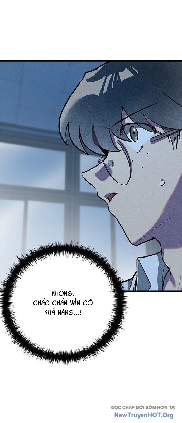 Thiếu Nữ Hoàng Đạo Chap 7 - Next Chap 8