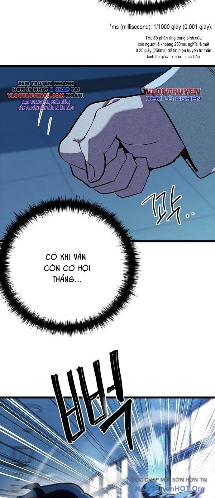 Thiếu Nữ Hoàng Đạo Chap 7 - Next Chap 8