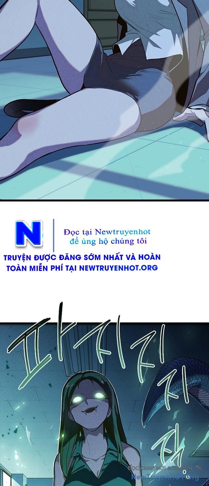 Thiếu Nữ Hoàng Đạo Chap 7 - Next Chap 8