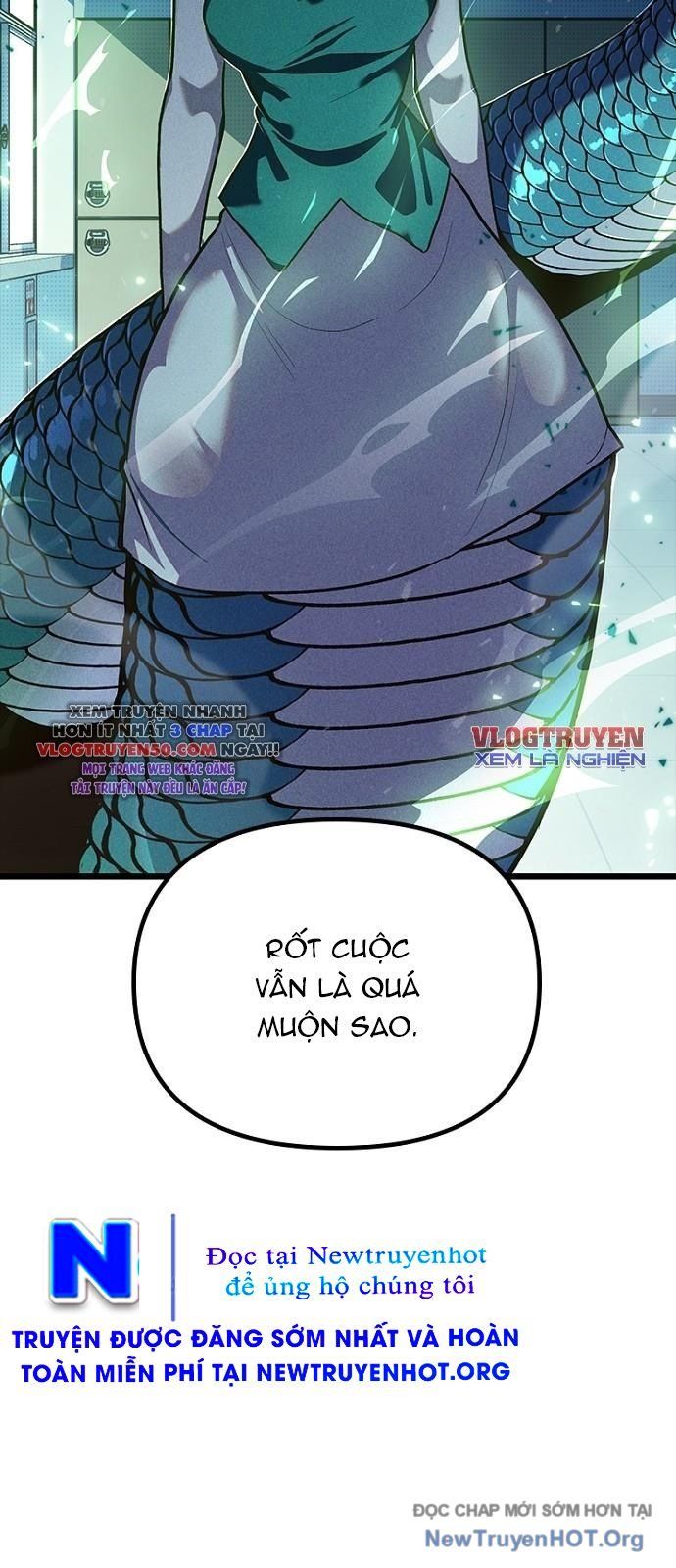 Thiếu Nữ Hoàng Đạo Chap 7 - Next Chap 8