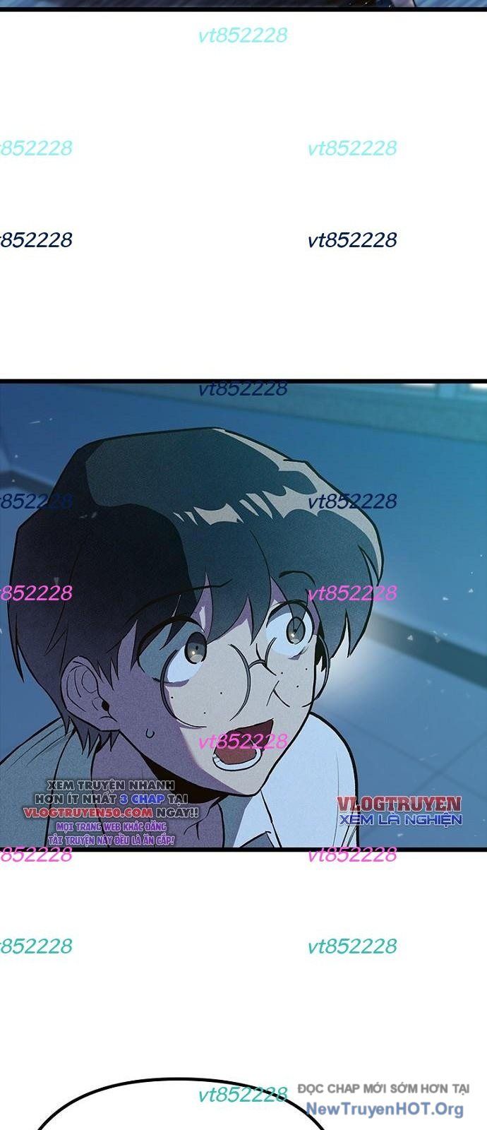 Thiếu Nữ Hoàng Đạo Chap 7 - Next Chap 8