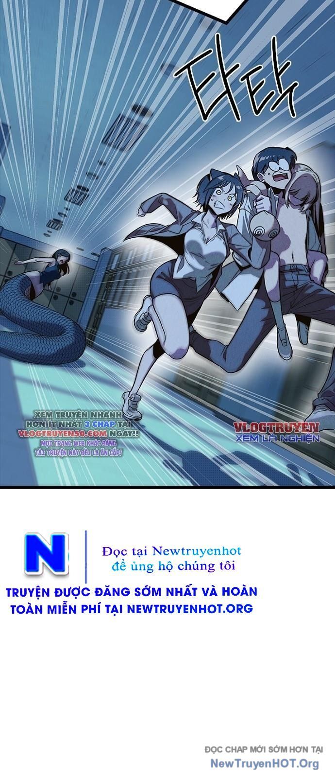 Thiếu Nữ Hoàng Đạo Chap 7 - Next Chap 8