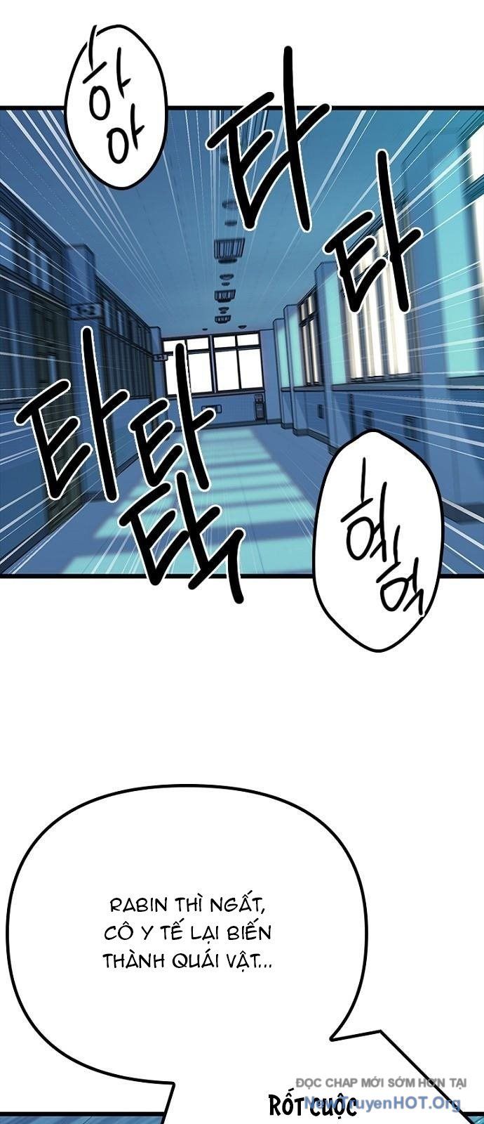 Thiếu Nữ Hoàng Đạo Chap 7 - Next Chap 8