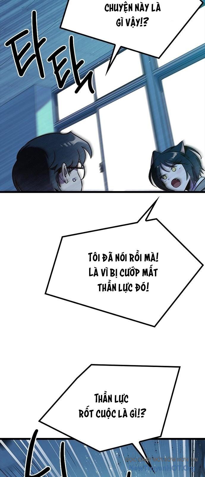 Thiếu Nữ Hoàng Đạo Chap 7 - Next Chap 8