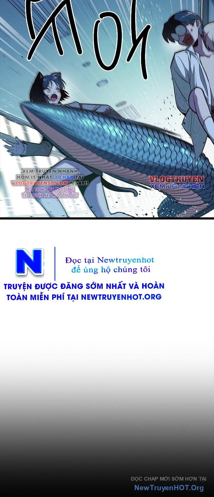 Thiếu Nữ Hoàng Đạo Chap 7 - Next Chap 8