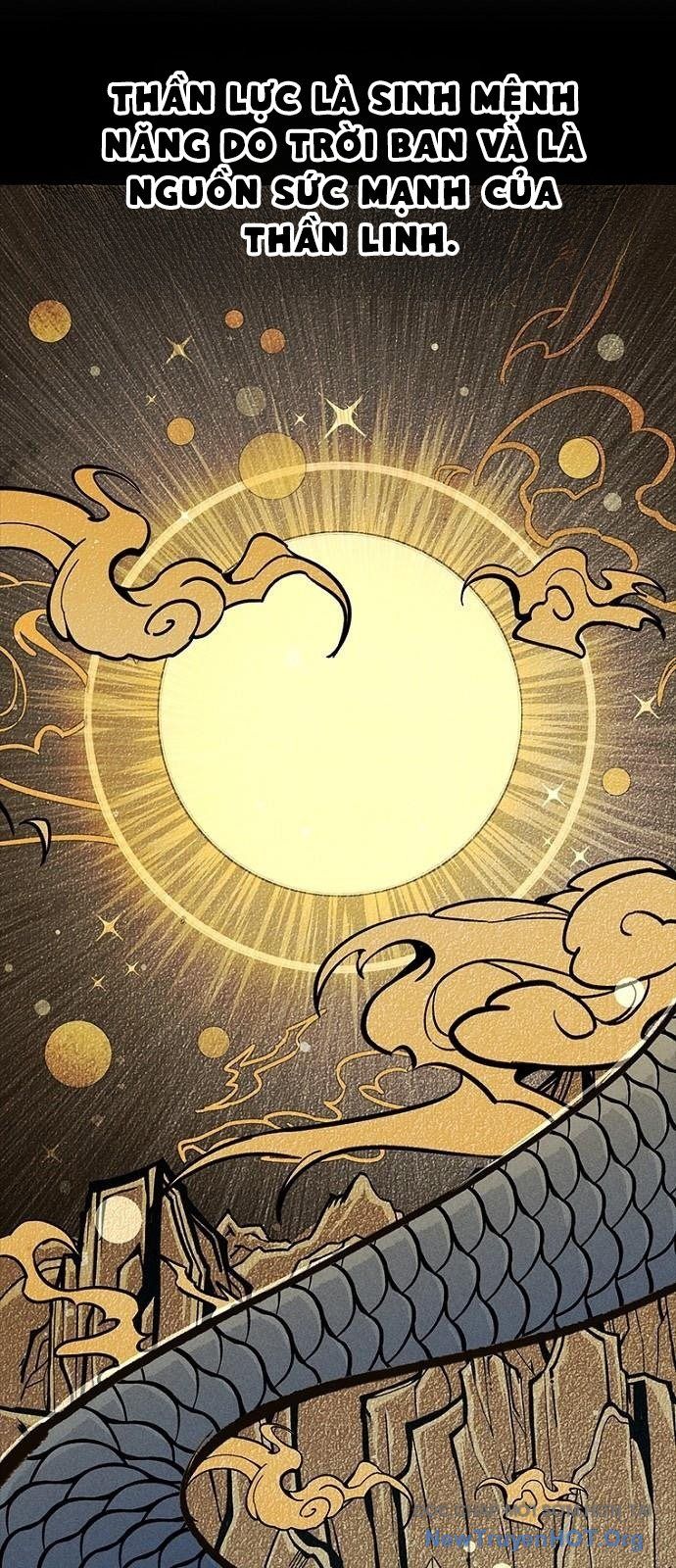 Thiếu Nữ Hoàng Đạo Chap 7 - Next Chap 8