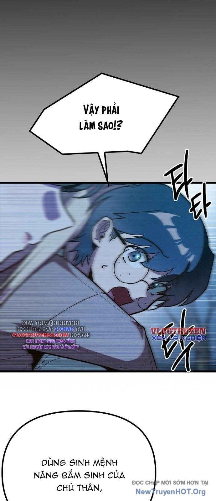 Thiếu Nữ Hoàng Đạo Chap 7 - Next Chap 8