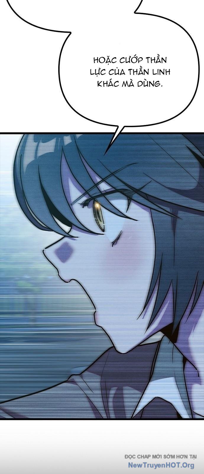 Thiếu Nữ Hoàng Đạo Chap 7 - Next Chap 8