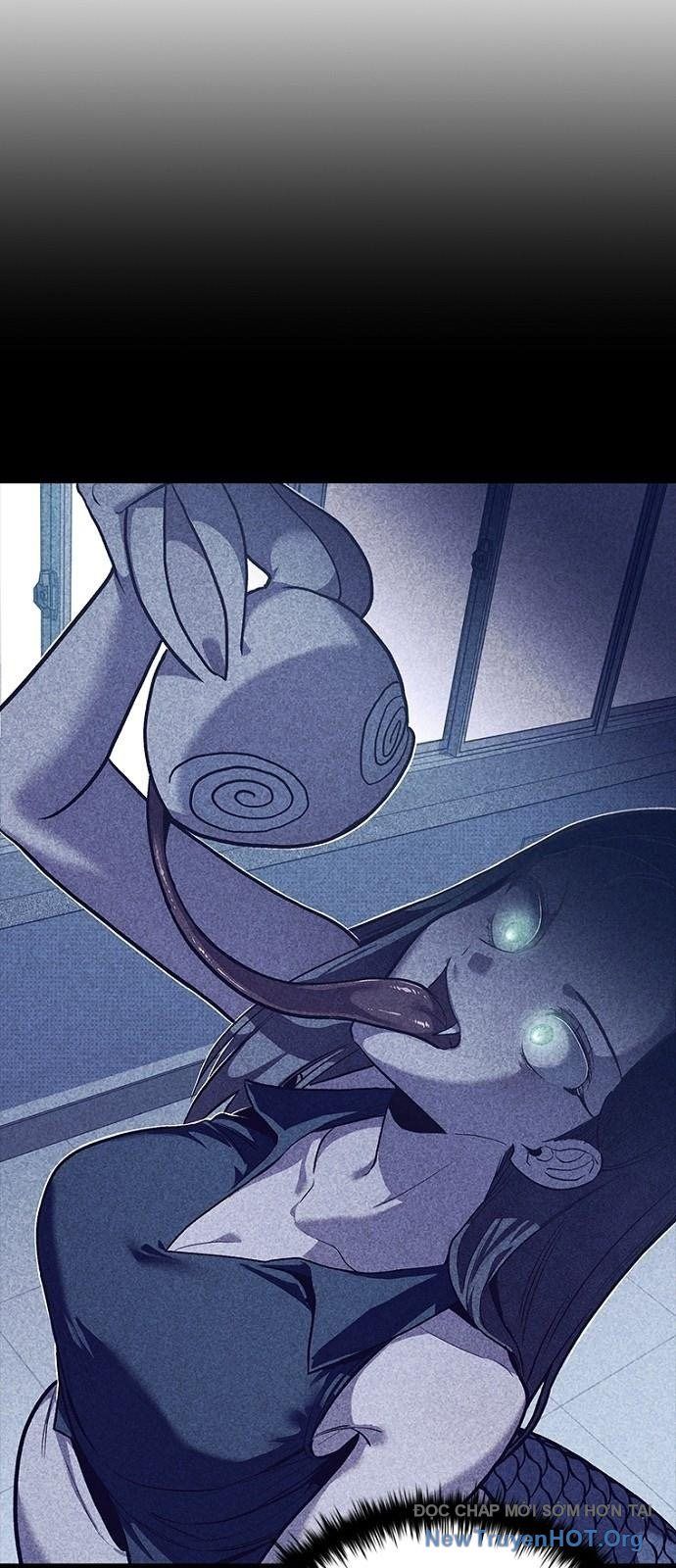 Thiếu Nữ Hoàng Đạo Chap 7 - Next Chap 8