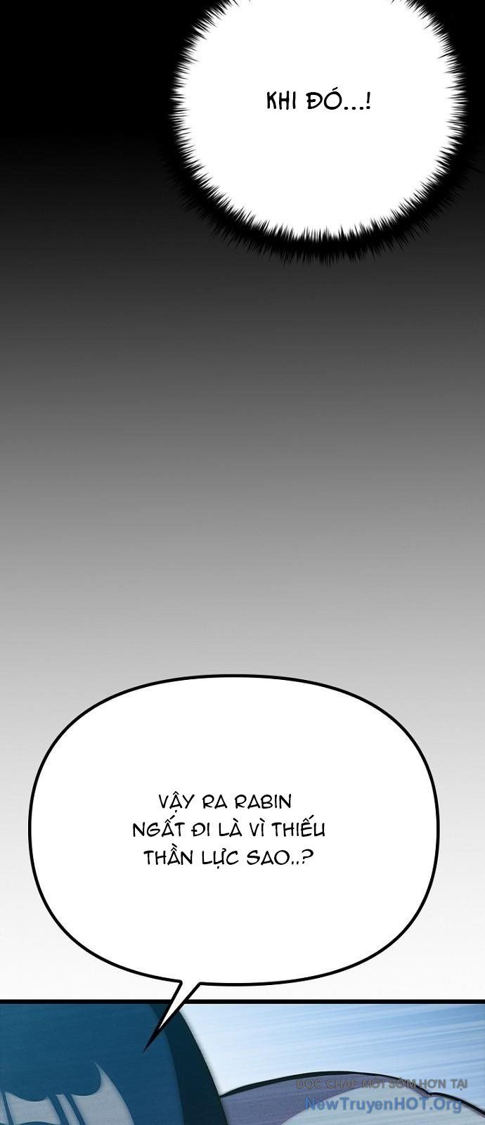 Thiếu Nữ Hoàng Đạo Chap 7 - Next Chap 8