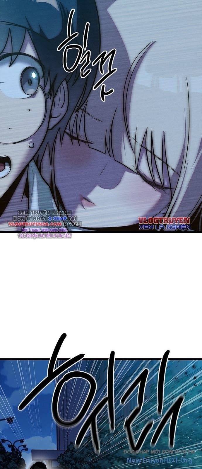 Thiếu Nữ Hoàng Đạo Chap 7 - Next Chap 8