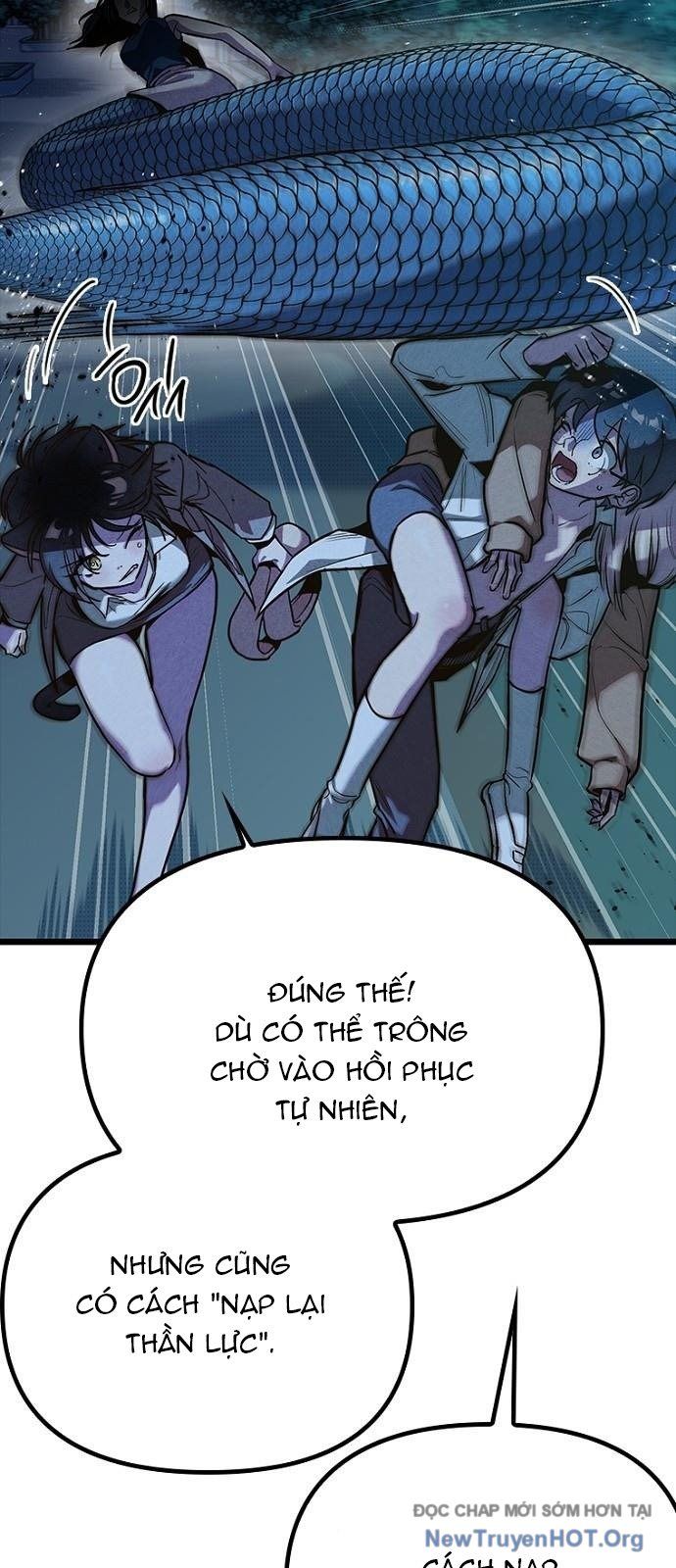 Thiếu Nữ Hoàng Đạo Chap 7 - Next Chap 8