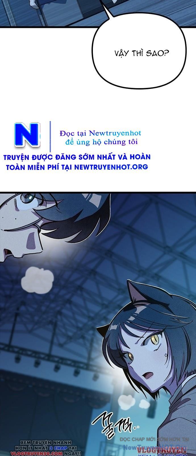 Thiếu Nữ Hoàng Đạo Chap 7 - Next Chap 8