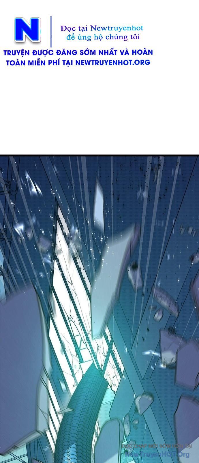 Thiếu Nữ Hoàng Đạo Chap 7 - Next Chap 8