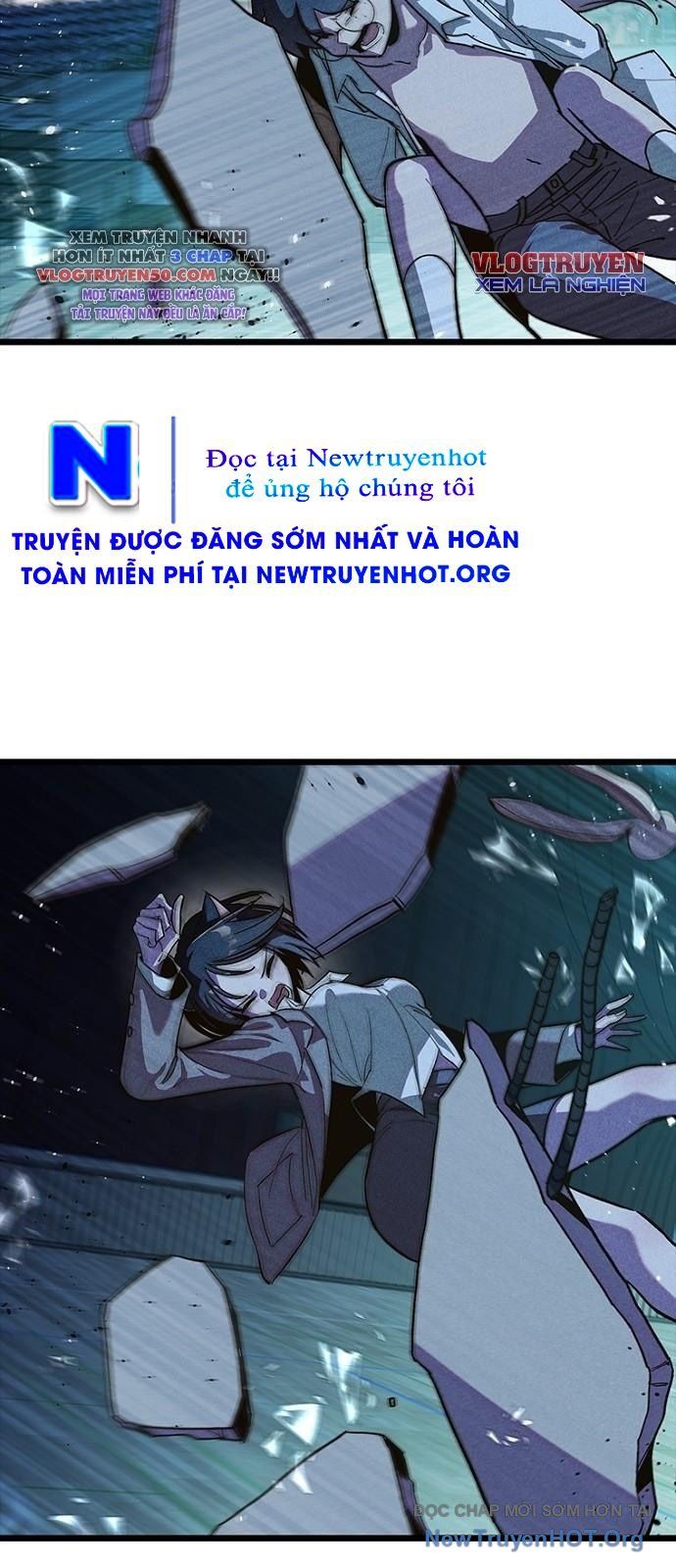 Thiếu Nữ Hoàng Đạo Chap 7 - Next Chap 8