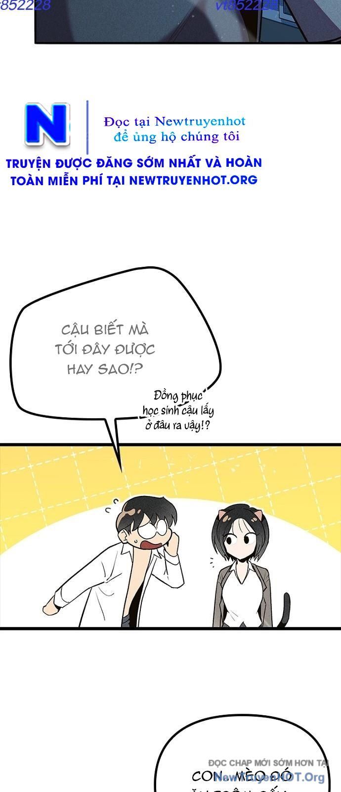 Thiếu Nữ Hoàng Đạo Chap 7 - Next Chap 8