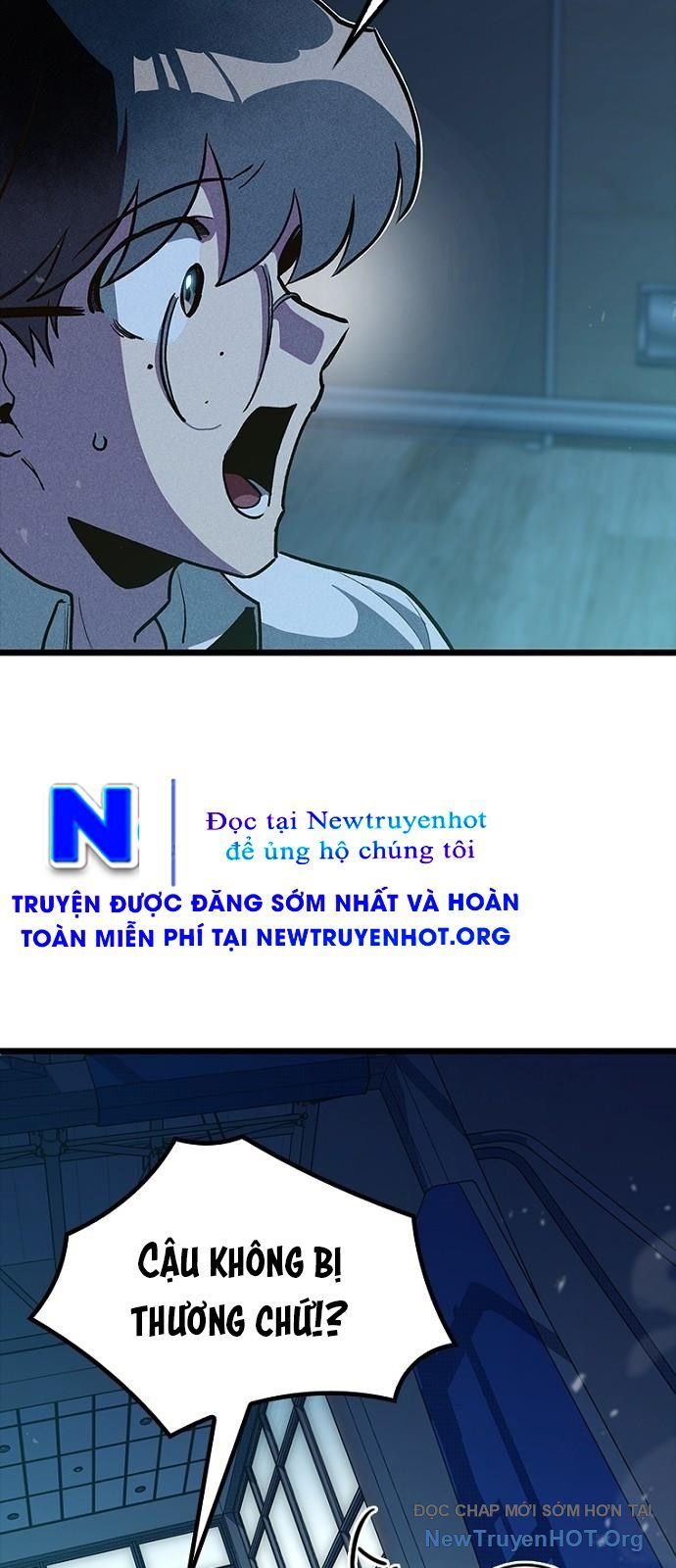 Thiếu Nữ Hoàng Đạo Chap 7 - Next Chap 8