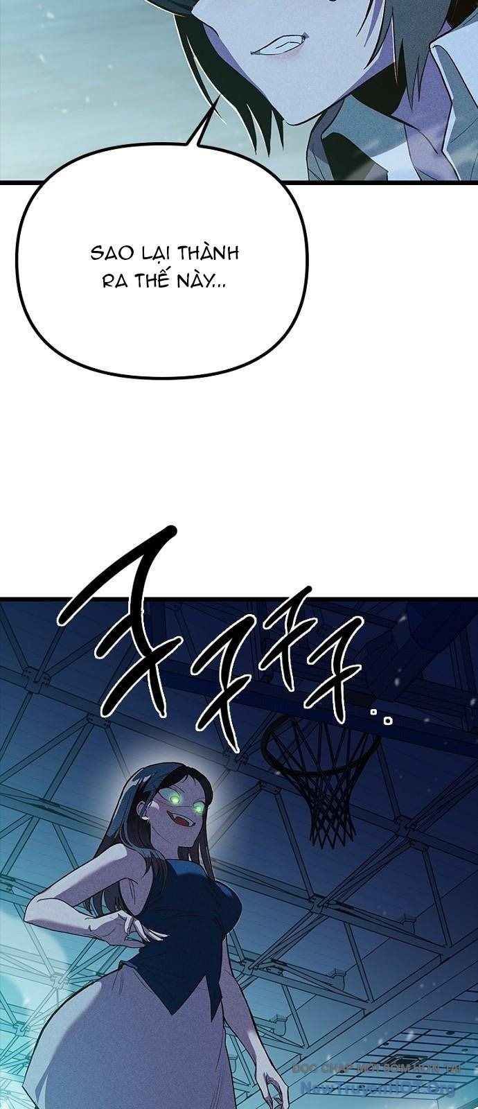 Thiếu Nữ Hoàng Đạo Chap 7 - Next Chap 8