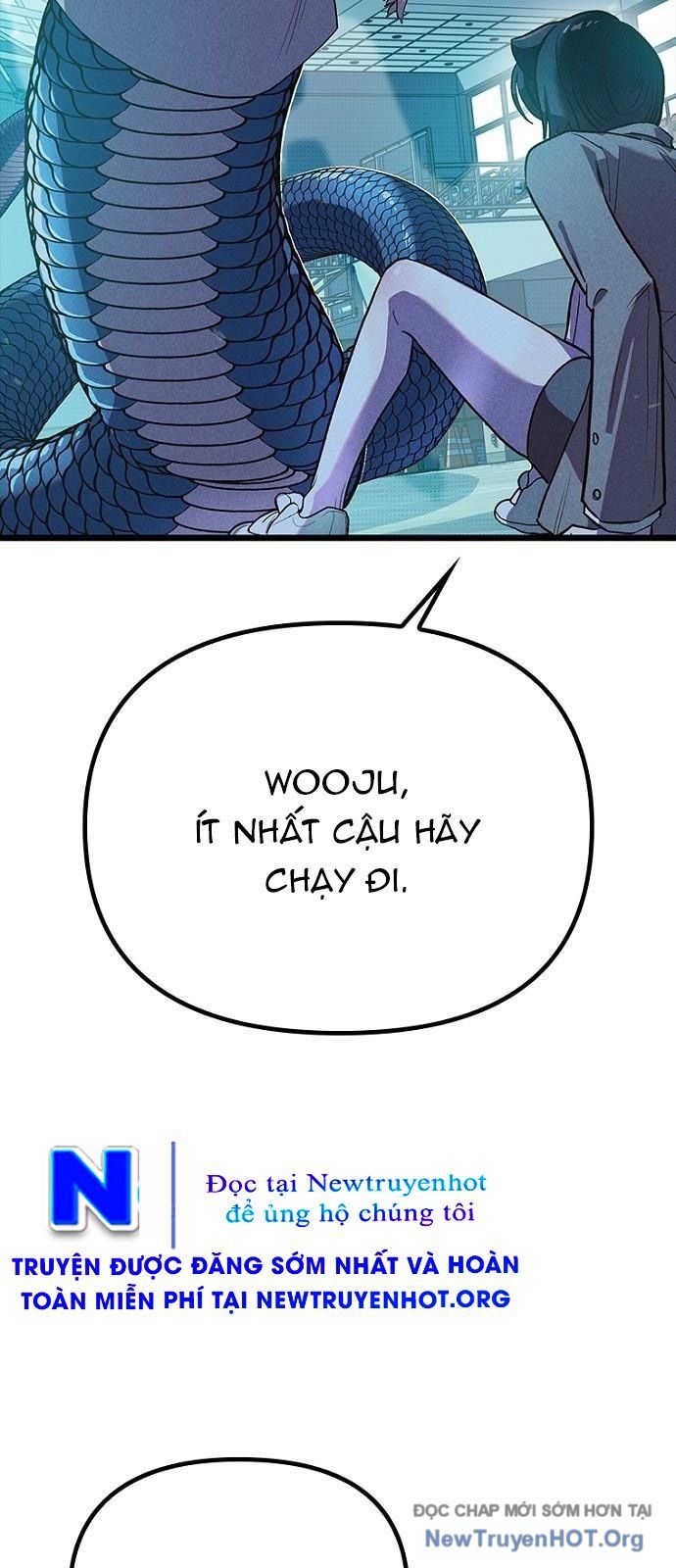 Thiếu Nữ Hoàng Đạo Chap 7 - Next Chap 8