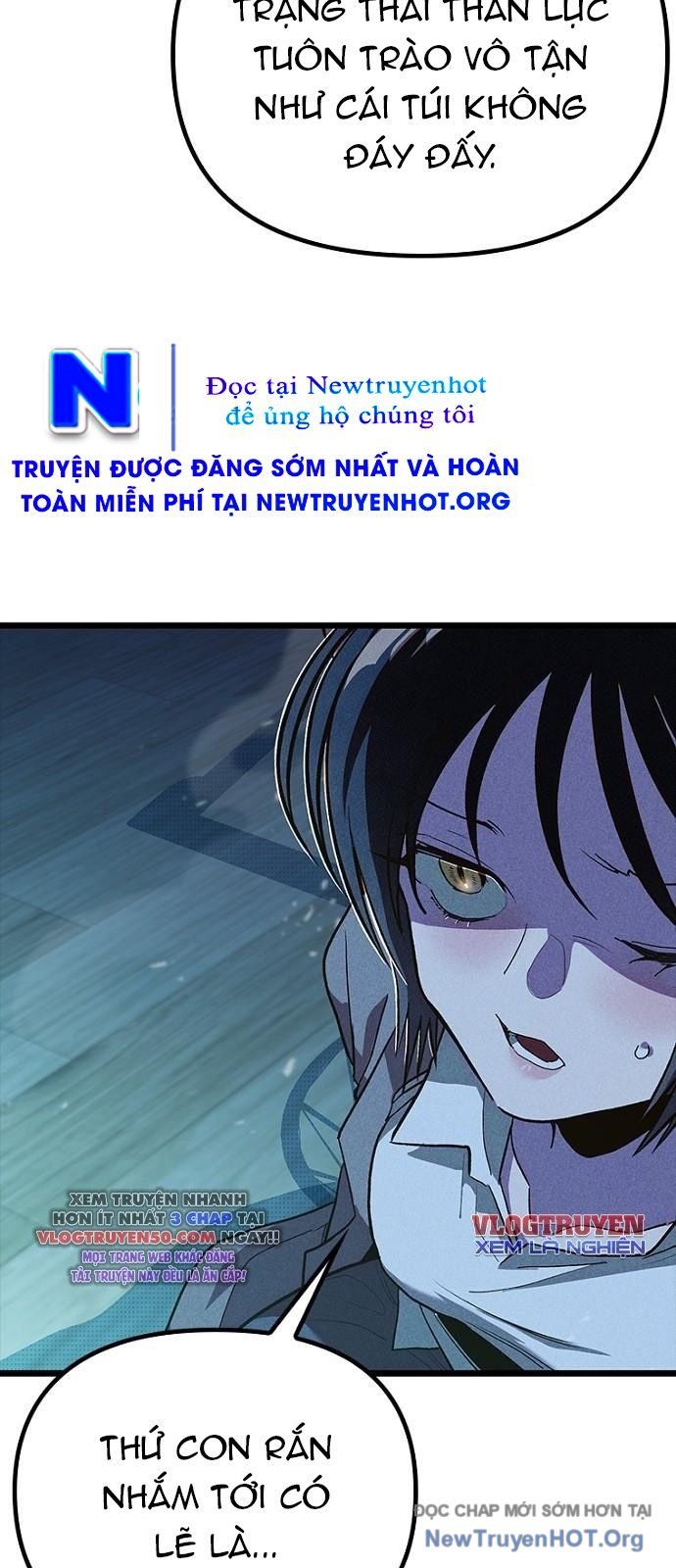 Thiếu Nữ Hoàng Đạo Chap 7 - Next Chap 8