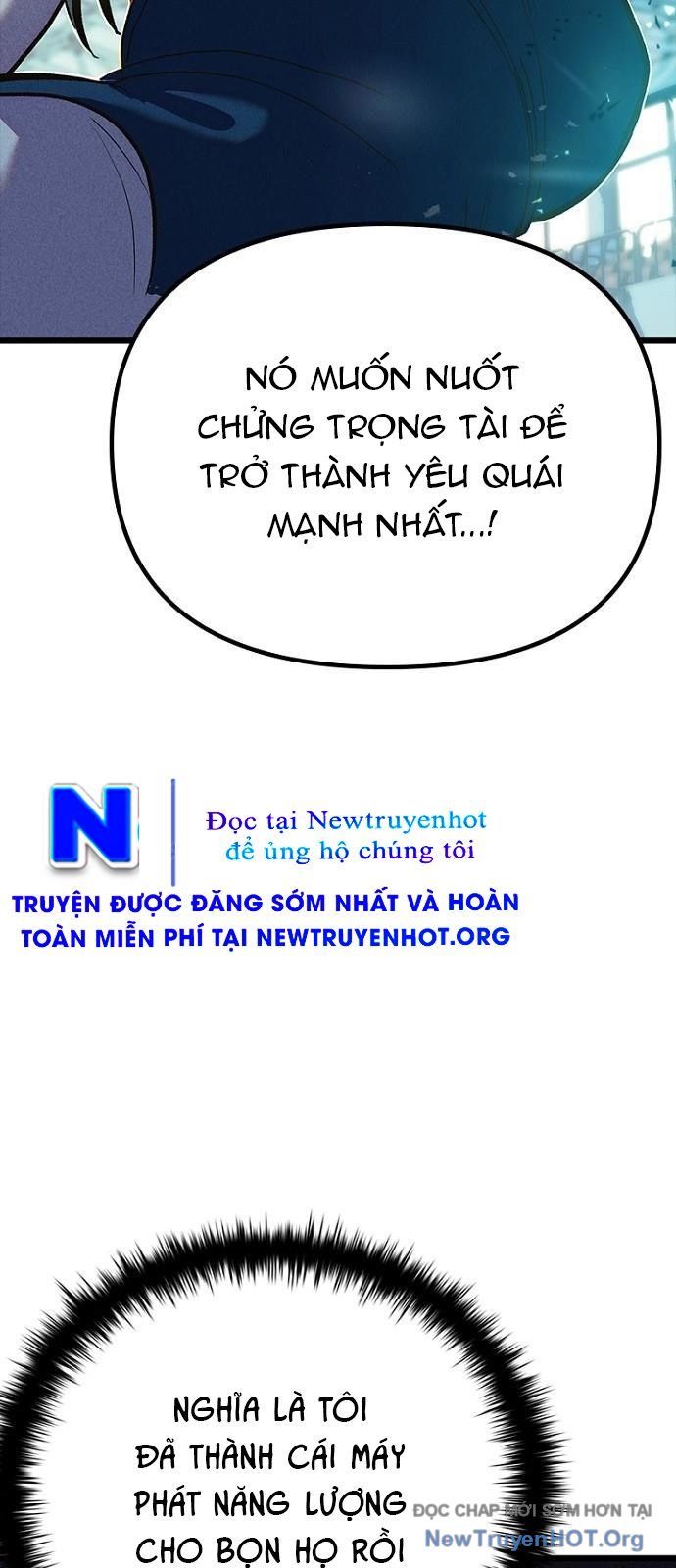 Thiếu Nữ Hoàng Đạo Chap 7 - Next Chap 8