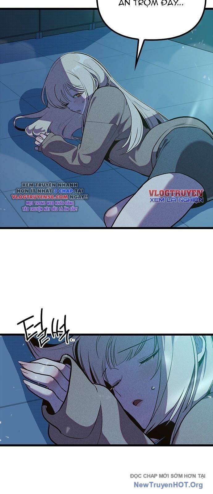 Thiếu Nữ Hoàng Đạo Chap 7 - Next Chap 8