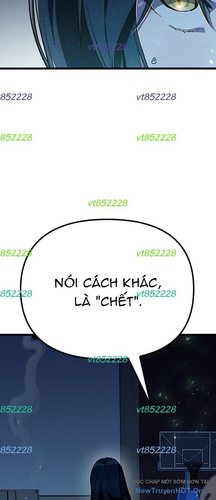 Thiếu Nữ Hoàng Đạo Chap 7 - Next Chap 8