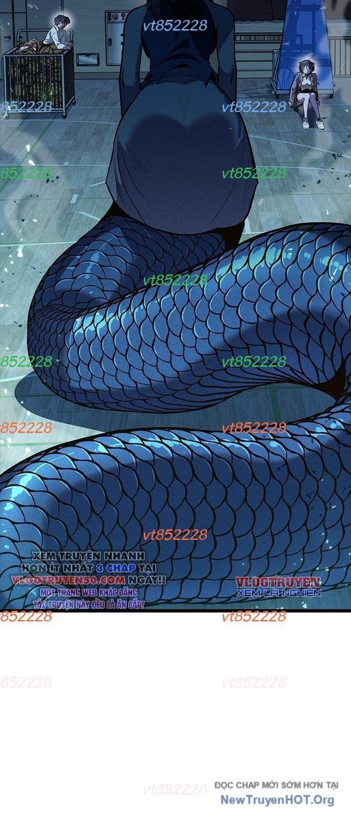 Thiếu Nữ Hoàng Đạo Chap 7 - Next Chap 8